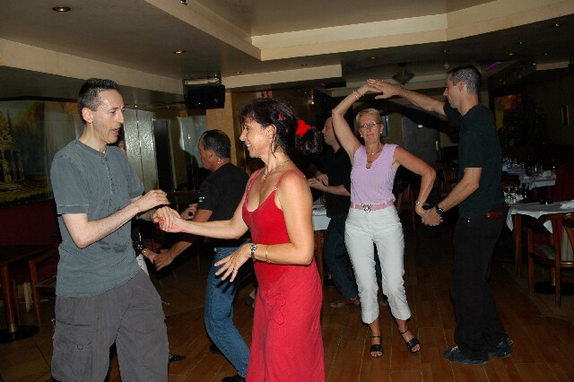 min 2005 09 07 moliere 089